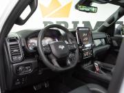 Ram 1500 V Рестайлинг Новосибирск  - изображение 40