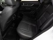 Chery Tiggo 7 Pro Max I Рестайлинг Тюмень  - изображение 38