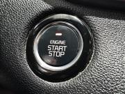 Kia Sorento III Prime Рестайлинг Калуга  - изображение 75