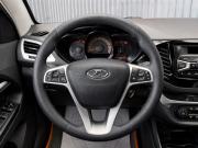 Lada (ВАЗ) Vesta I Пермь  - изображение 35