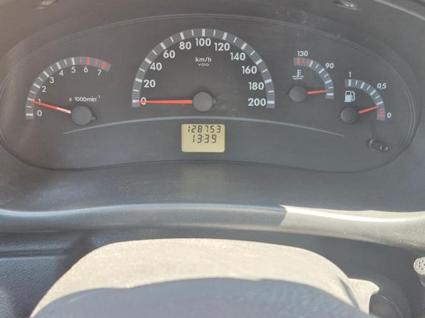 Lada (ВАЗ) Kalina I с пробегом 2011 года, цена 363 000 рублей, 128708 км, универсал, Автокод Объявления