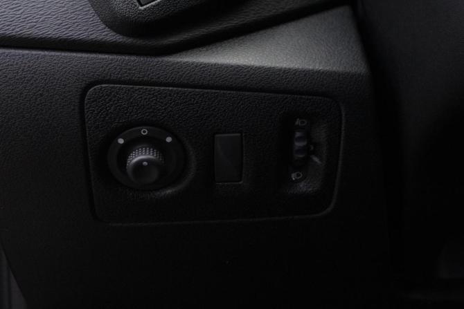 Lada (ВАЗ) XRAY I с пробегом 2018 года, цена 1 050 000 рублей, 122529 км, хэтчбек, Автокод Объявления