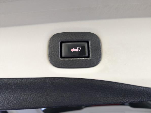 Nissan X-Trail III с пробегом 2015 года, цена 1 745 000 рублей, 163751 км, внедорожник, Автокод Объявления