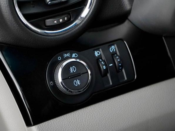 Chevrolet Orlando I с пробегом 2012 года, цена 1 134 999 рублей, 185235 км, компактвэн, Автокод Объявления
