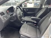Volkswagen Polo V Брянск  - изображение 23