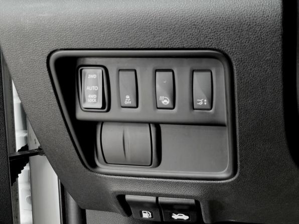 Renault Koleos II с пробегом 2018 года, цена 1 970 000 рублей, 150941 км, внедорожник, Автокод Объявления