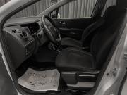 Renault Kaptur I Красноярск  - изображение 23