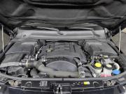 Land Rover Discovery IV Москва  - изображение 35