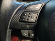 Mazda CX-3 I Санкт-Петербург  - изображение 24