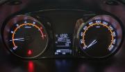 Lada (ВАЗ) Granta I Рестайлинг Крым  - изображение 20
