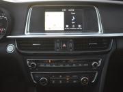 Kia Optima IV Рестайлинг Архангельск  - изображение 31