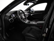 Audi A6 V (C8) Санкт-Петербург  - изображение 46