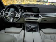 BMW X5 IV (G05/G18) Москва  - изображение 31