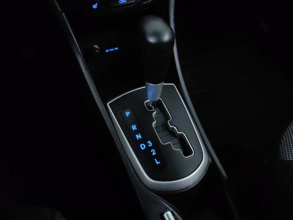 Hyundai Solaris I с пробегом 2012 года, цена 668 000 рублей, 130000 км, хэтчбек, Автокод Объявления
