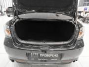 Mazda 6 II (GH) Казань  - изображение 34