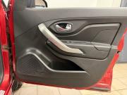Lada (ВАЗ) XRAY I Санкт-Петербург  - изображение 34