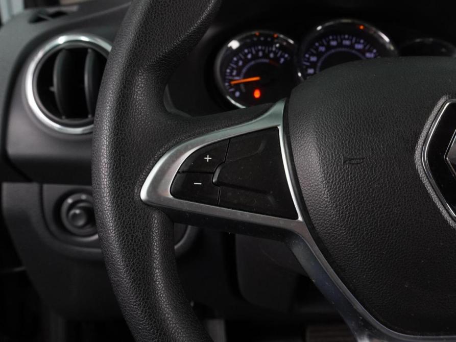 Renault Sandero II Рестайлинг Воронеж  - изображение 14