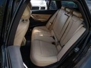 BMW 3 серии VI (F3x) Рестайлинг Краснодар  - изображение 33