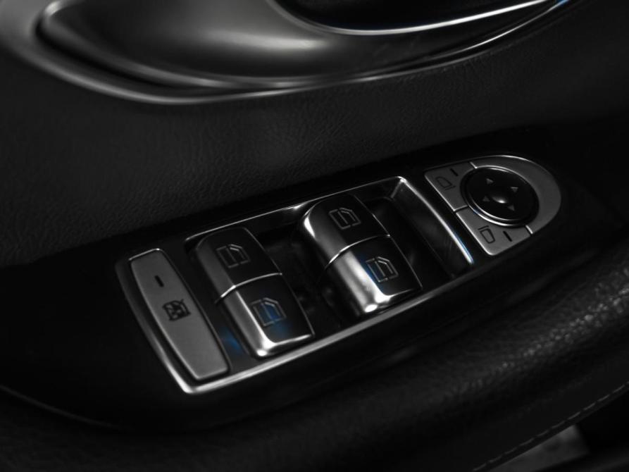 Mercedes-Benz E-Класс V (W213 S213 C238) Тюмень  - изображение 31
