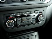 Volkswagen Tiguan I Рестайлинг Ижевск  - изображение 45