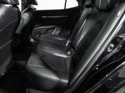 Toyota Camry VIII (XV70) Санкт-Петербург  - изображение 35