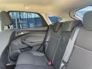Ford Focus III Краснодар  - изображение 44