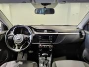 Kia Rio IV Рестайлинг Казань  - изображение 39