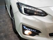 Subaru Impreza V Чита  - изображение 45