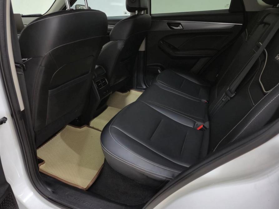 Haval Jolion I Альметьевск  - изображение 20
