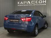 Lada (ВАЗ) Vesta I Пермь  - изображение 20