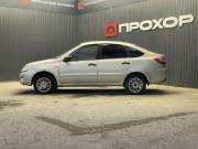 Lada (ВАЗ) Granta I Пермь  - изображение 30