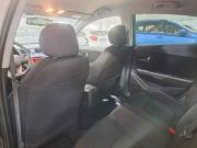 Kia Rio III Набережные Челны  - изображение 37
