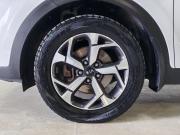 Kia Sportage IV Рестайлинг Астрахань  - изображение 29