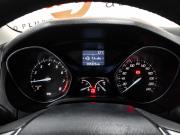 Ford Focus III Минеральные Воды  - изображение 40