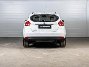 Ford Focus III Рестайлинг Ставрополь  - изображение 28