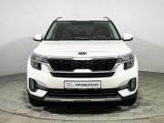 Kia Seltos I Санкт-Петербург  - изображение 20