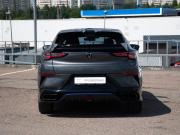 Changan UNI-T I Москва  - изображение 23