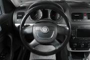 Skoda Yeti I Тюмень  - изображение 31