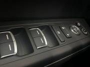Honda CR-V VI Воронеж  - изображение 26