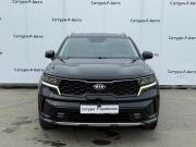 Kia Sorento IV Курган  - изображение 17