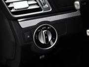 Mercedes-Benz E-Класс IV (W212 S212 C207) Рестайлинг Санкт-Петербург  - изображение 50