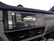 Porsche Cayenne III Москва  - изображение 56