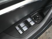 Audi A6 V (C8) Екатеринбург  - изображение 36