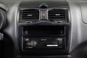 Lada (ВАЗ) Granta I Рестайлинг Оренбург  - изображение 30