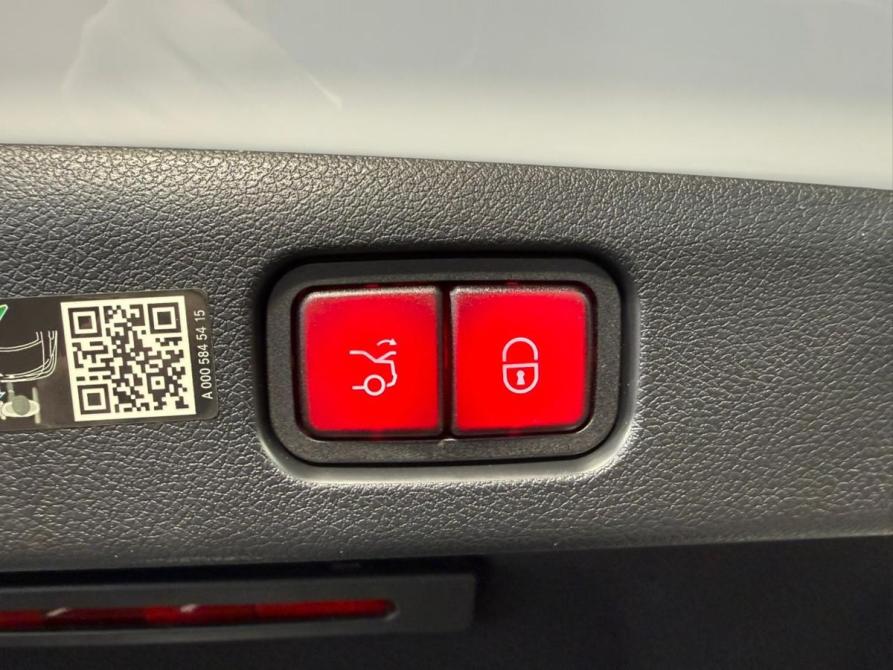 Mercedes-Benz E-Класс VI (W214 S214) Москва  - изображение 18