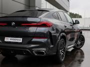 BMW X6 III (G06) Москва  - изображение 59