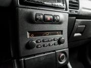 Opel Zafira A Рестайлинг Екатеринбург  - изображение 33
