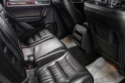 Volkswagen Touareg II Сургут  - изображение 34