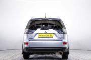 Mitsubishi Outlander II Пермь  - изображение 25
