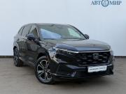 Honda CR-V VI Москва  - изображение 19